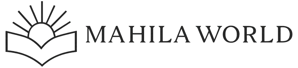 Mahila World